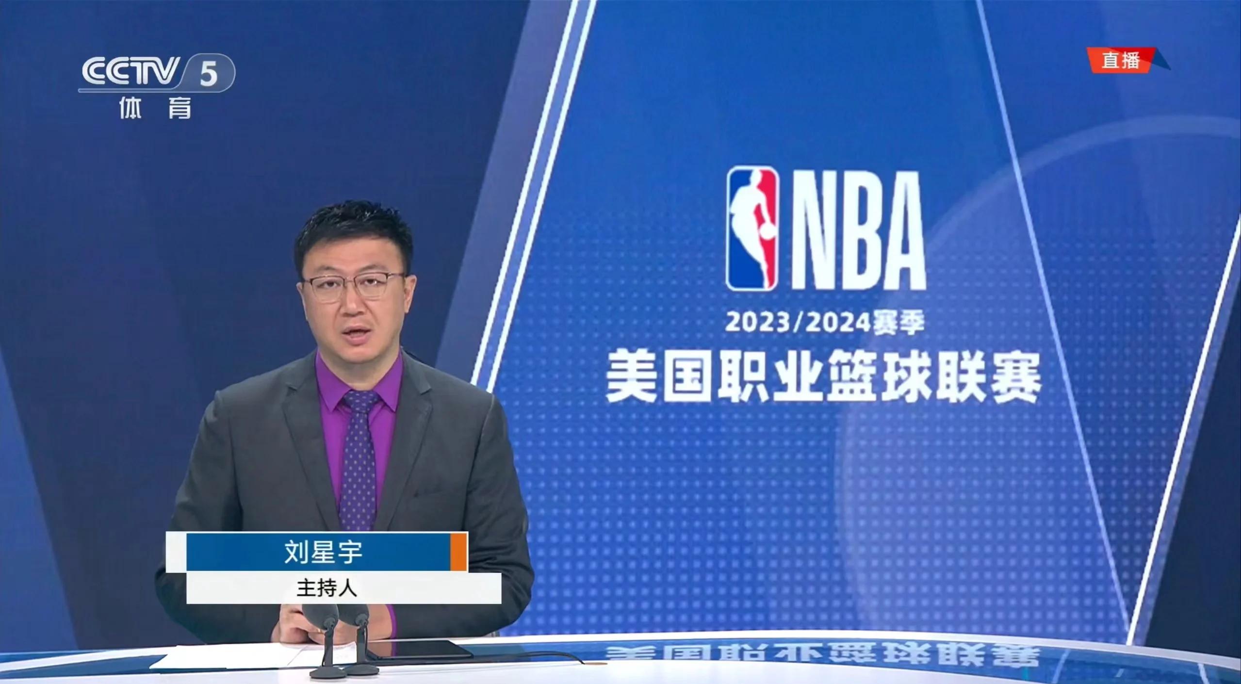 关于NBA常规赛今晨再迎强敌；北京首钢防线松动；主帅态度——令人意外；控场能力成焦点的信息