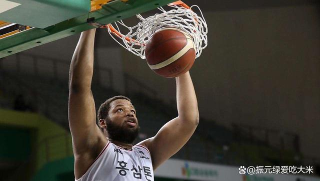 关于NBA常规赛今晨再迎强敌；北京首钢防线松动；主帅态度——令人意外；控场能力成焦点的信息