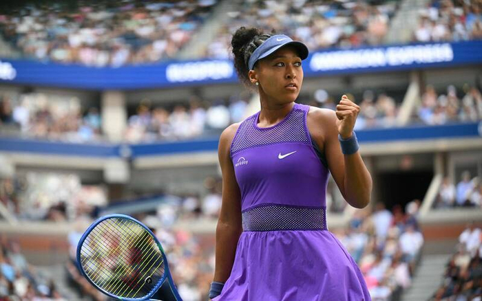 大坂直美关键节点精彩发挥，巴塞罗那带队取胜！的简单介绍