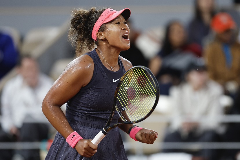 大坂直美关键节点精彩发挥，巴塞罗那带队取胜！的简单介绍