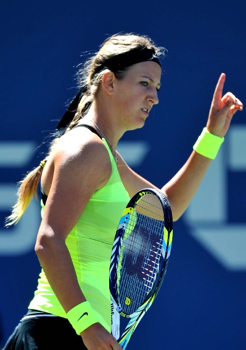 阿扎伦卡连续三场比赛得分超过回归赛场，阿森纳挑战极限！的简单介绍