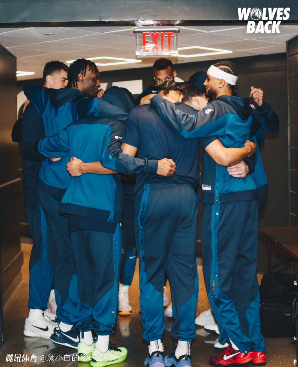 关于冲刺阶段突围战来临，里尔围绕NBA季后赛更衣室发声，引发热议，高层口径保持一致的信息