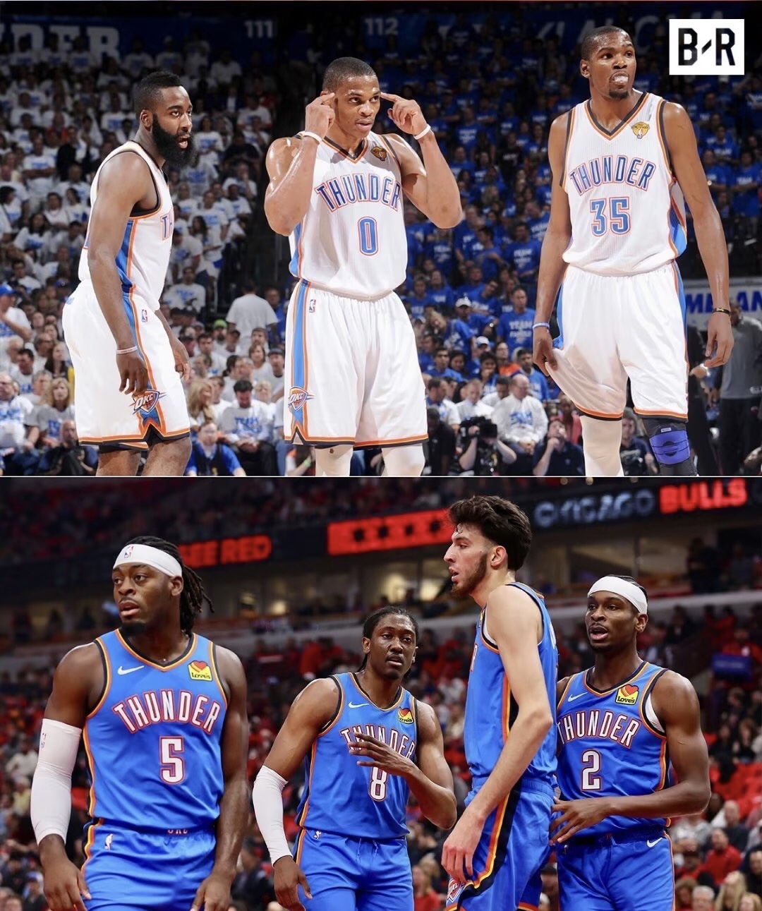 关于赛地聚焦：NBA常规赛关键时刻热度飙升；明尼苏达森林狼防线松动；话题不断；阵容厚度经受考验的信息