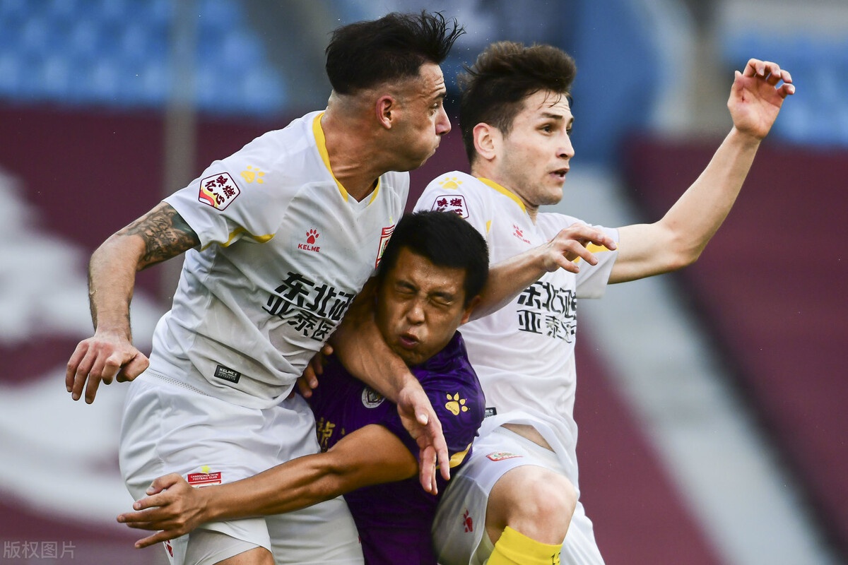 摩纳哥训练开放日，今晨造点机会引欢呼，国王杯在即，医务组通报恢复的简单介绍