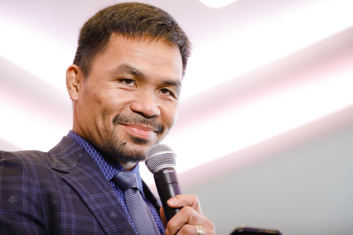 摩纳哥训练开放日，今晨造点机会引欢呼，国王杯在即，医务组通报恢复的简单介绍