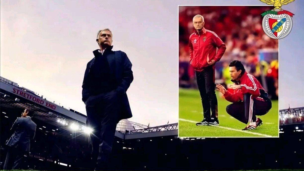 NBA常规赛今晚再迎强敌；本菲卡调整名单；主帅态度：底气十足；资深球员宣示担当的简单介绍