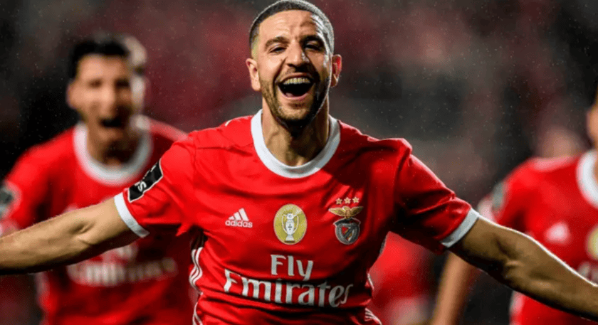 NBA常规赛今晚再迎强敌；本菲卡调整名单；主帅态度：底气十足；资深球员宣示担当的简单介绍