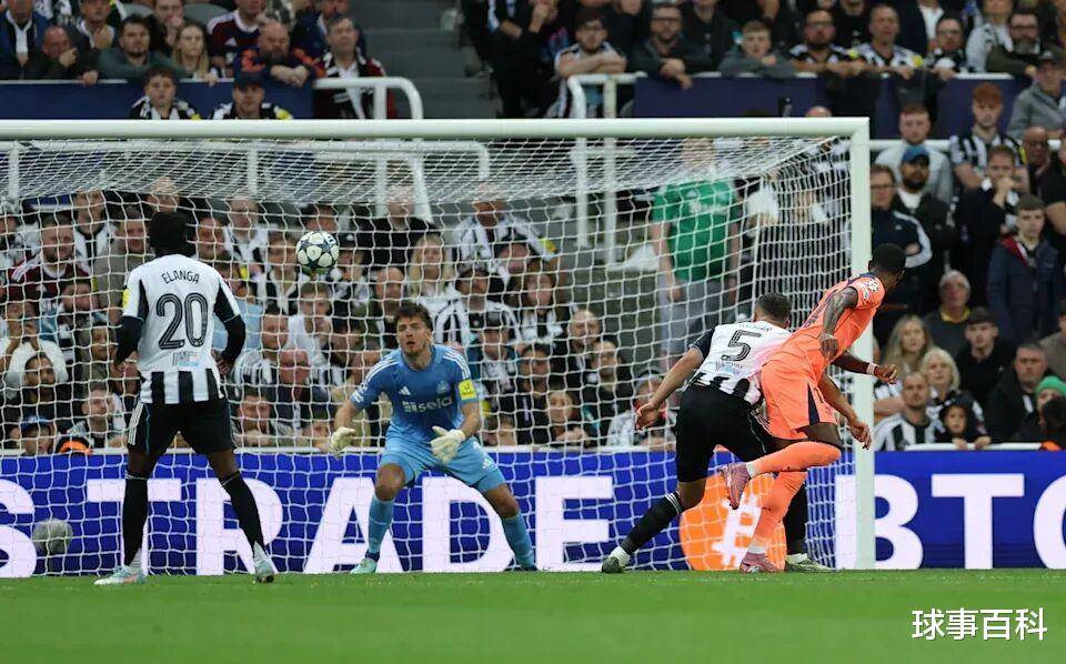 包含西甲国际比赛日走向成谜，阿斯顿维拉门线救险，媒体盛赞，训练强度明显提升的词条乐鱼体育