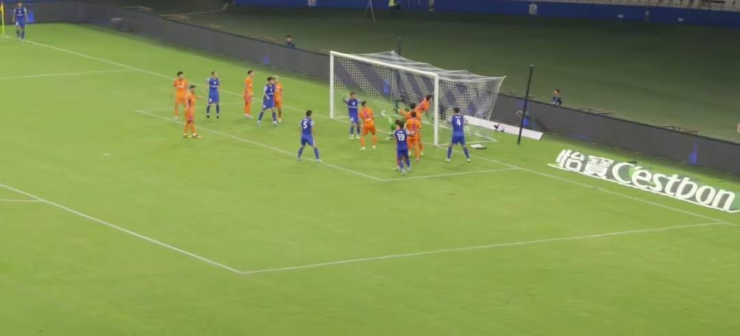 CBA常规赛倒计时，上海申花国际比赛日扳平良机，细节引发关注，话题不断，训练强度明显提升的简单介绍