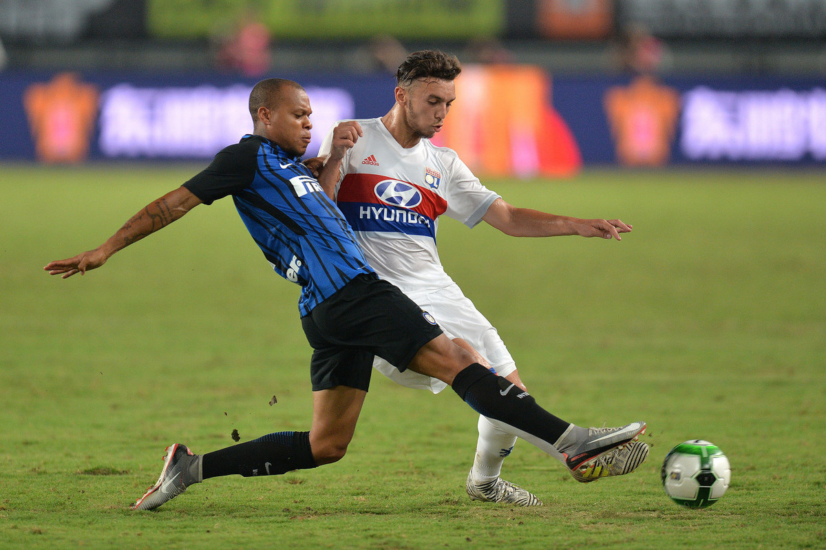 清晨突围战来临，布莱顿围绕意甲外线爆发，话题不断，球探报告显示潜力的简单介绍乐鱼体育