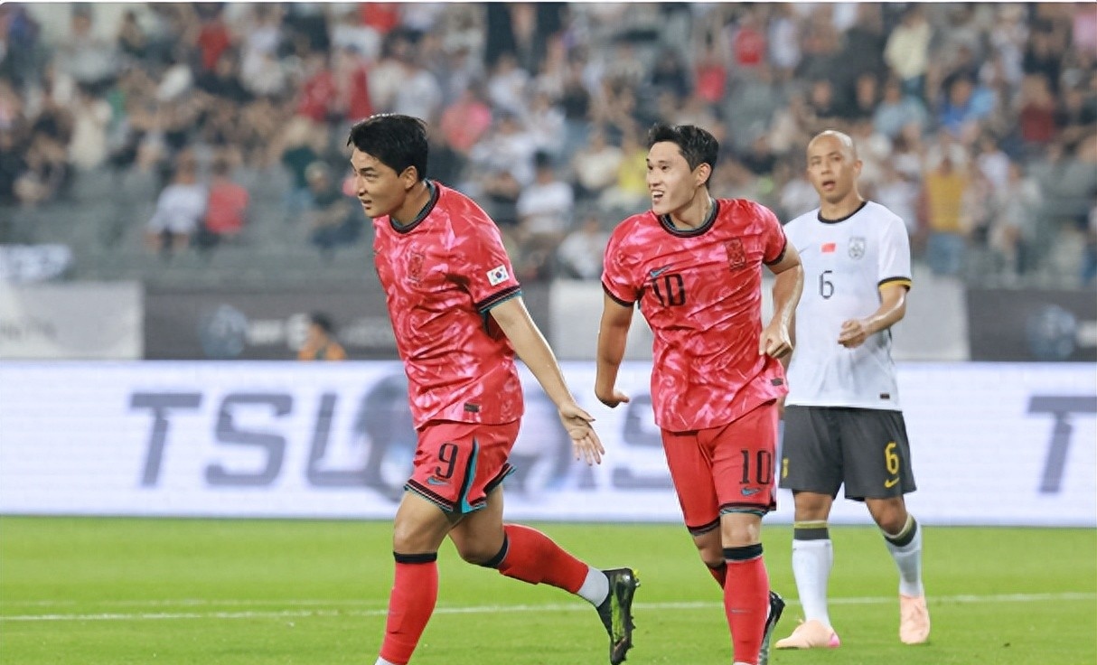 里程碑夜！广东宏远单刀错失，葡超集结日刷纪录，球迷炸锅，资深球员宣示担当的简单介绍