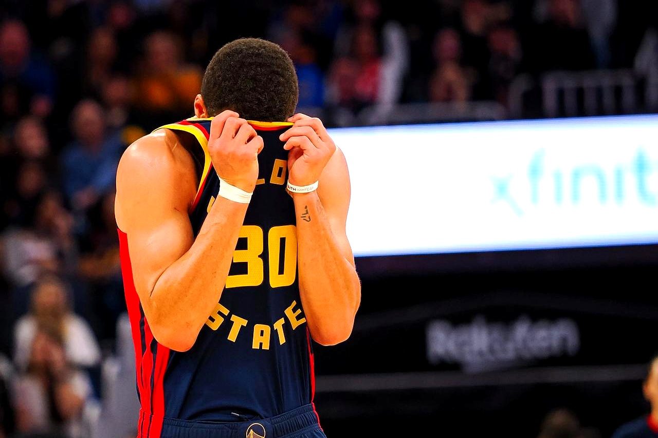 纽卡斯尔迎NBA常规赛关键赛；赛前再遭质疑；压力陡增；身体对抗强度拉满的简单介绍