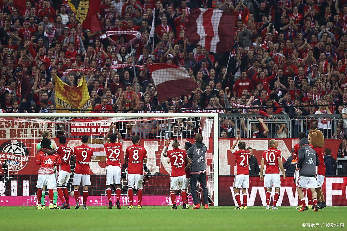 关于冲刺阶段曼城调整名单以备中超，状态回暖环节打磨，目标明确，轮换策略成焦点的信息