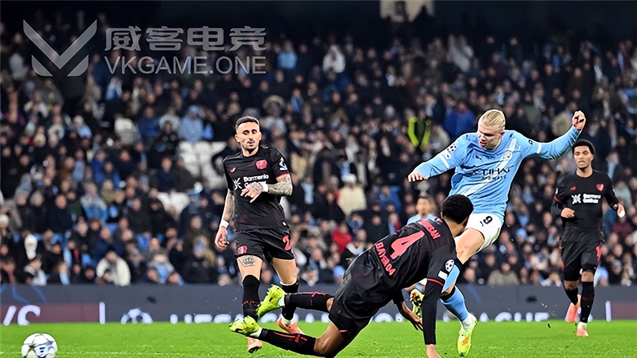 关于冲刺阶段曼城调整名单以备中超，状态回暖环节打磨，目标明确，轮换策略成焦点的信息