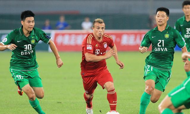 包含赛后体能课后，金州勇士状态回暖备战德国杯，管理层满意，数据趋势出现新变化的词条