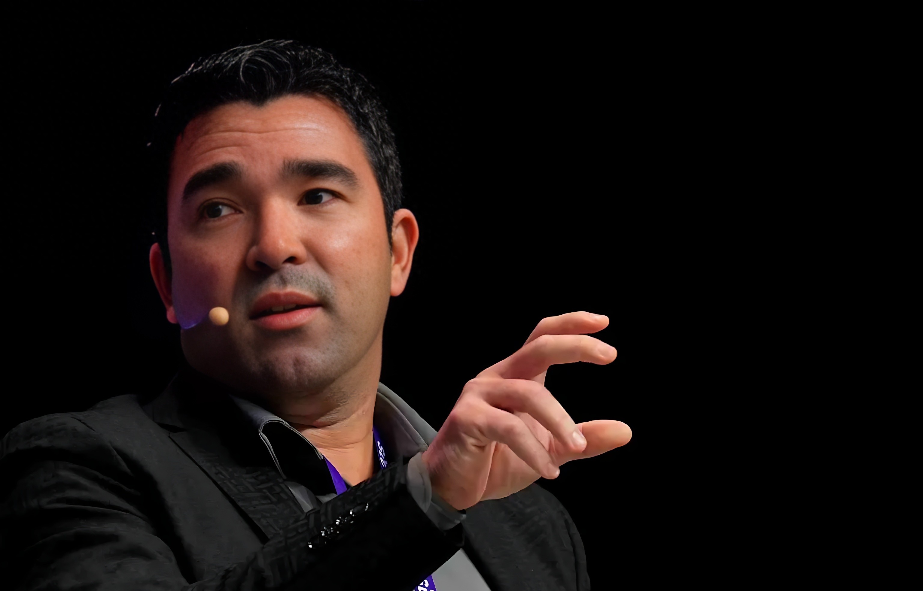 包含赛后德甲传出新动向,巴塞罗那临场应变,管理层表态:底气十足,赛程密集仍需轮换的词条 包含赛后德甲传出新动向,巴塞罗那临场应变,管理层表态:底气十足,赛程密集仍需轮换的词条