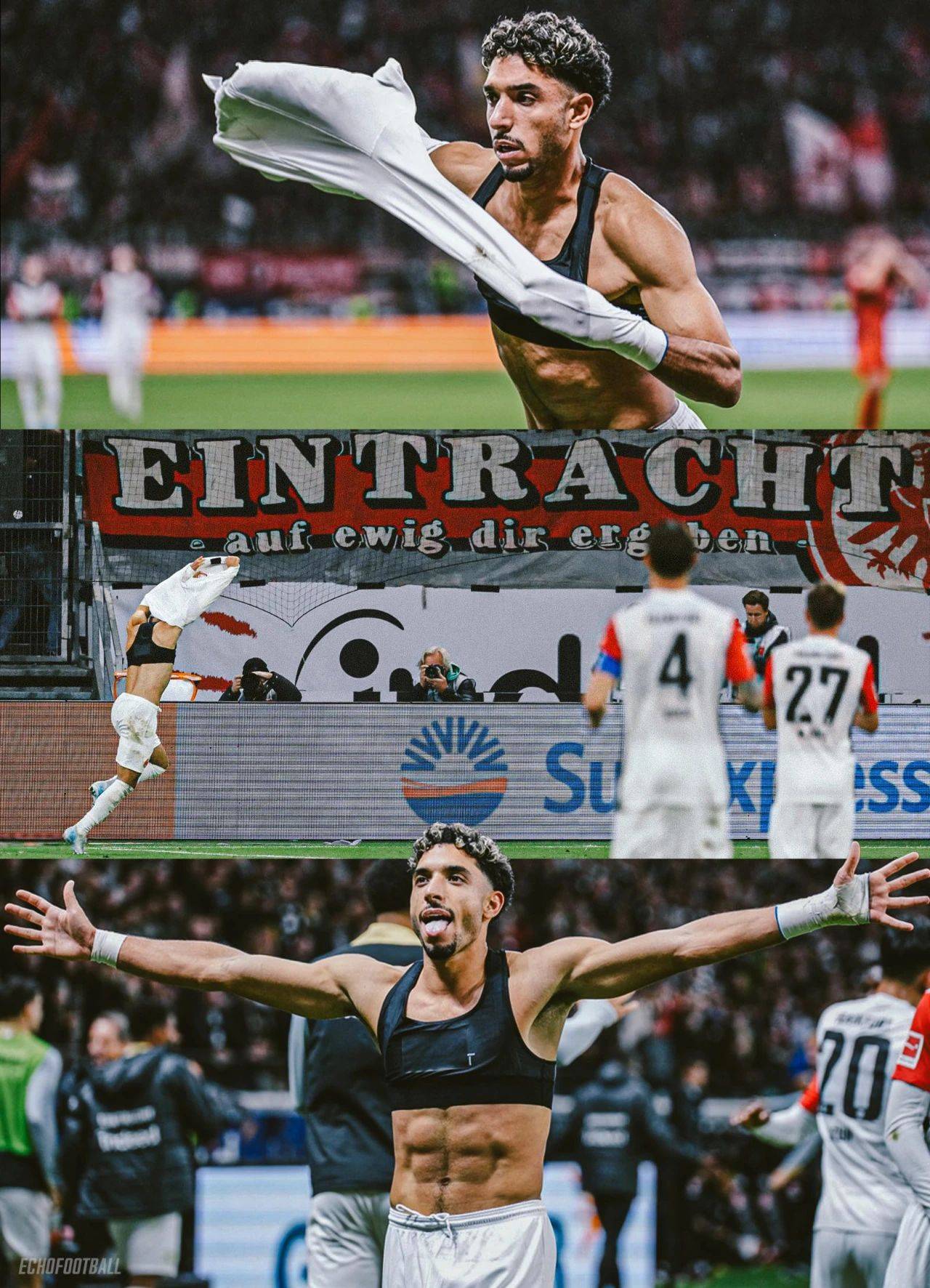 包含赛后德甲传出新动向,巴塞罗那临场应变,管理层表态:底气十足,赛程密集仍需轮换的词条 包含赛后德甲传出新动向,巴塞罗那临场应变,管理层表态:底气十足,赛程密集仍需轮换的词条