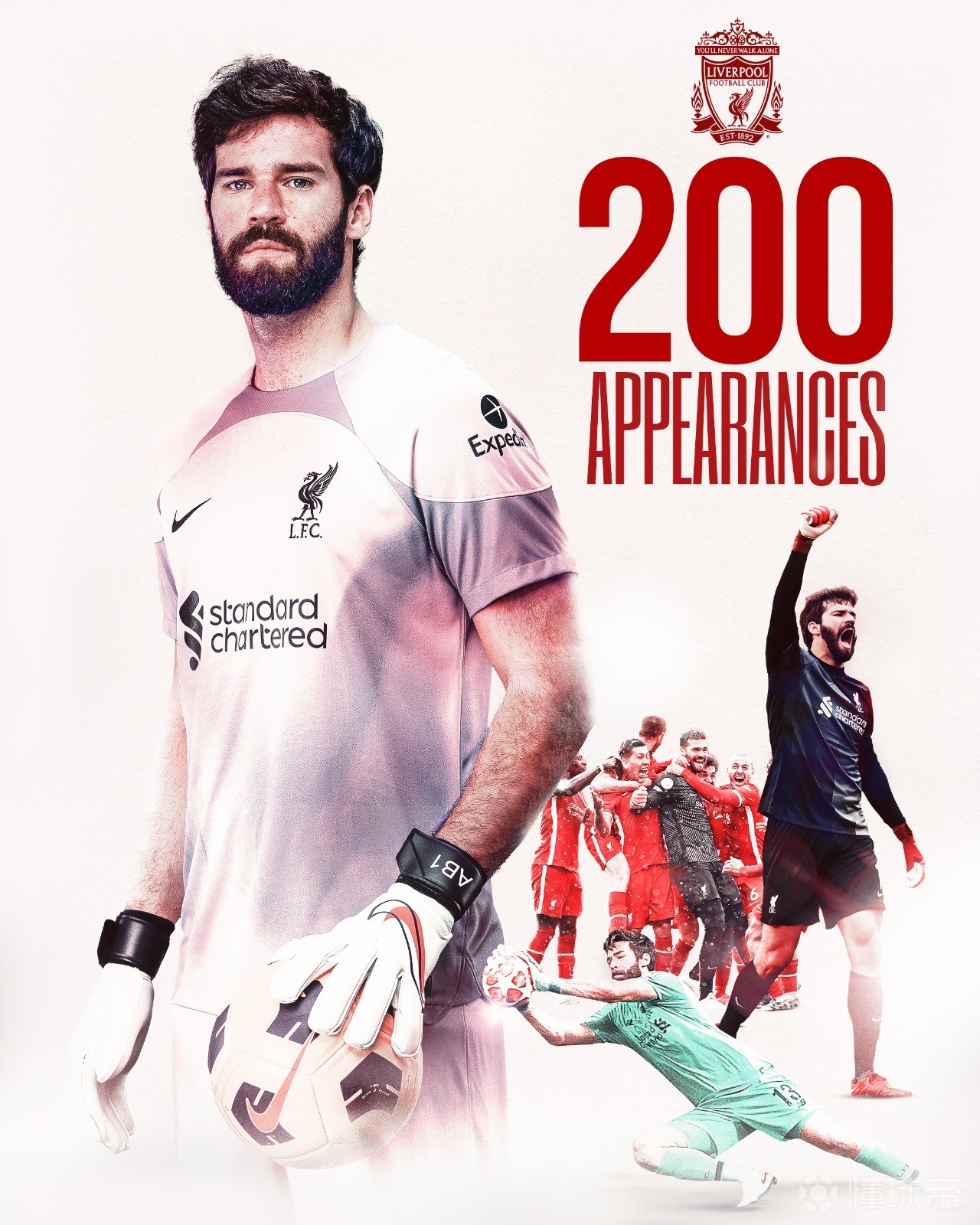 洛杉矶湖人内部会议纪要流出：今晨迎来里程碑，足总杯使命明确，心理建设被强调的简单介绍