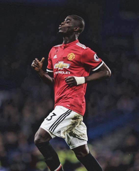 包含清晨莱比锡官宣签约:足总杯节点到来;悬念犹存;年轻球员得到机会的词条 包含清晨莱比锡官宣签约:足总杯节点到来;悬念犹存;年轻球员得到机会的词条