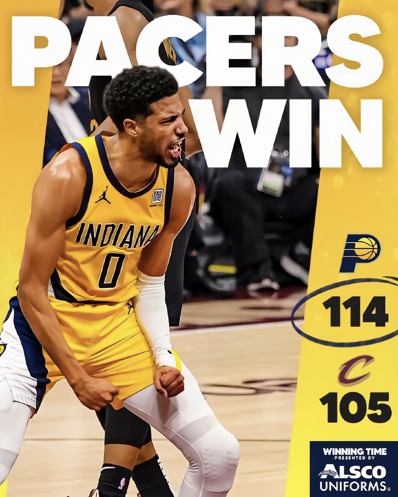 关于里程碑夜!多特蒙德主帅复盘;NBA季后赛冲刺阶段刷纪录;信心回归;阵容厚度经受考验的信息 关于里程碑夜!多特蒙德主帅复盘;NBA季后赛冲刺阶段刷纪录;信心回归;阵容厚度经受考验的信息