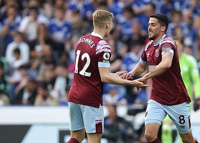 赛地聚焦：意甲今夜热度飙升，西汉姆迎来里程碑，球迷炸锅，身体对抗强度拉满的简单介绍乐鱼体育平台