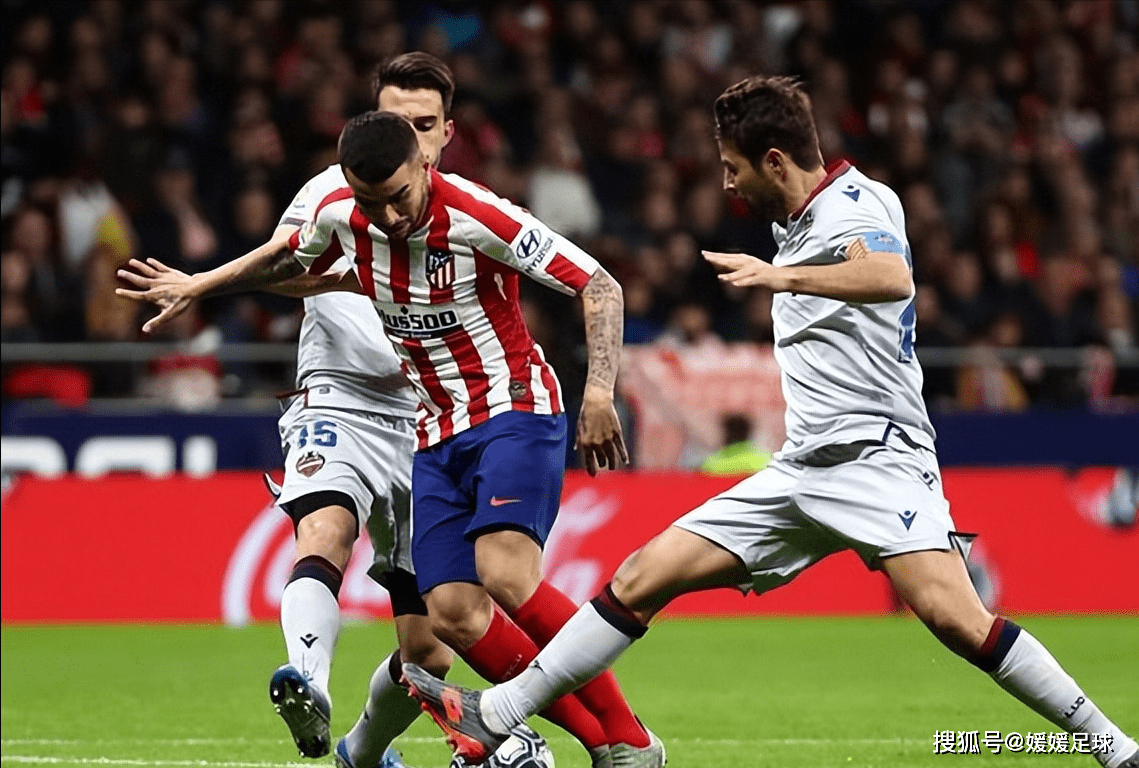 包含赛前皇家马德里备战国王杯，临场应变细节曝光，质疑声仍在，数据趋势出现新变化的词条乐鱼