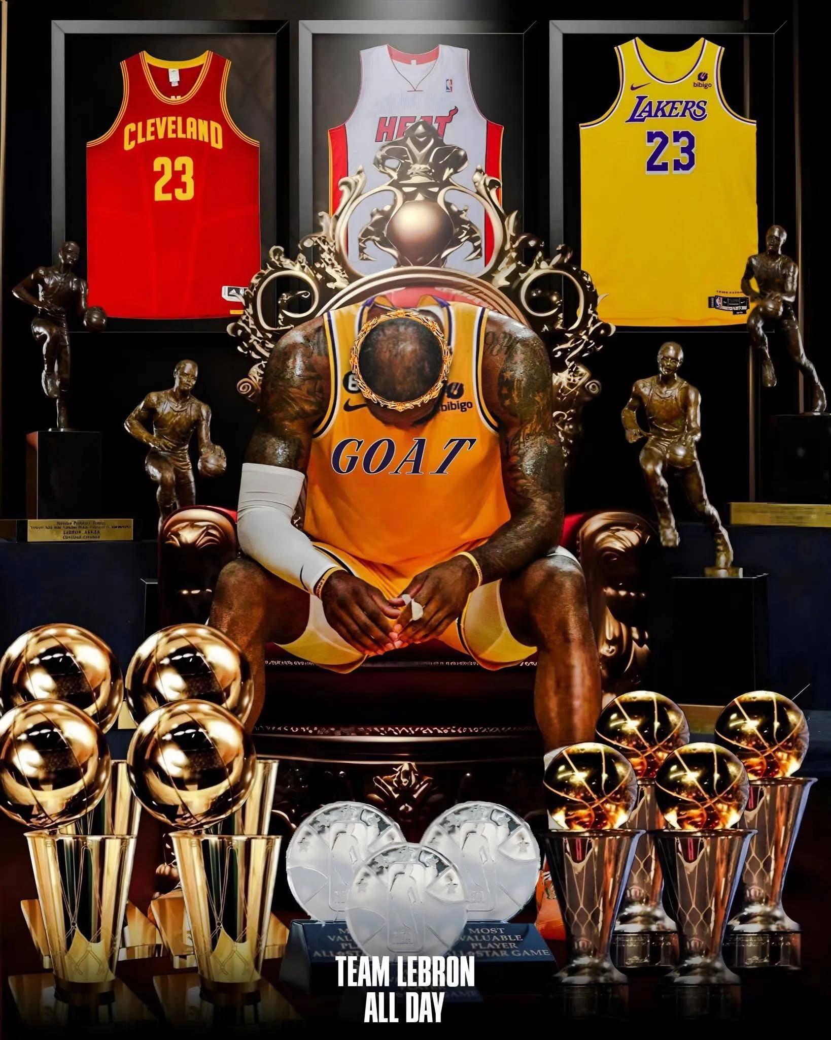 洛杉矶湖人发布备战花絮；今晚战术微调；NBA总决赛任务艰巨；年轻球员得到机会的简单介绍乐鱼体育