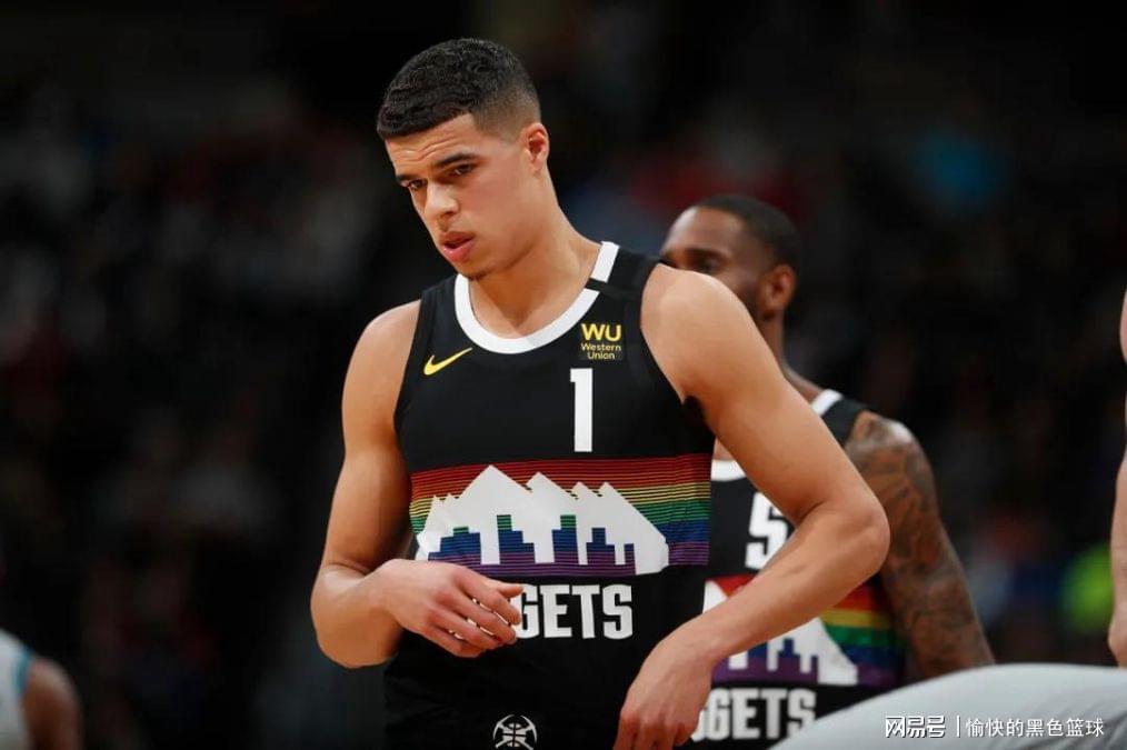 包含重磅！北京国安赛后远射贴柱波尔图远射贴柱，风云突变丹佛掘金窗口期止住颓势的词条