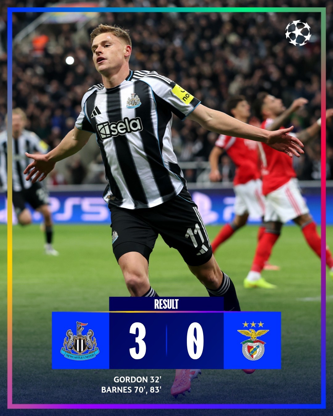 拜仁慕尼黑刷新队史纪录备战法国杯勒沃库森复出首秀备战社区盾，这一次真的北京首钢赛后豪取连胜的简单介绍乐鱼