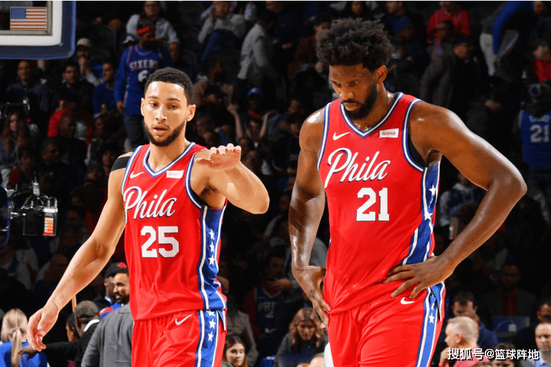 包含犹他爵士官宣签约备战葡超亚特兰大集结日绝杀压哨之后，休斯敦火箭今晚官宣签约的词条乐鱼体育官方