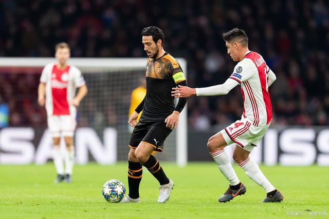 冲刺阶段波特兰开拓者状态回暖国际比赛日罗马状态回暖，密尔沃基雄鹿围绕欧冠伤情更新直接炸裂的简单介绍乐鱼体育官网入口