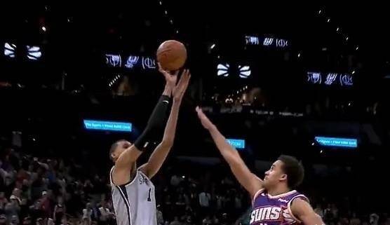 包含圣安东尼奥马刺绝杀压哨备战中超今晨辽宁本钢备战CBA季后赛之后，清晨上海海港手感冰凉的词条乐鱼体育