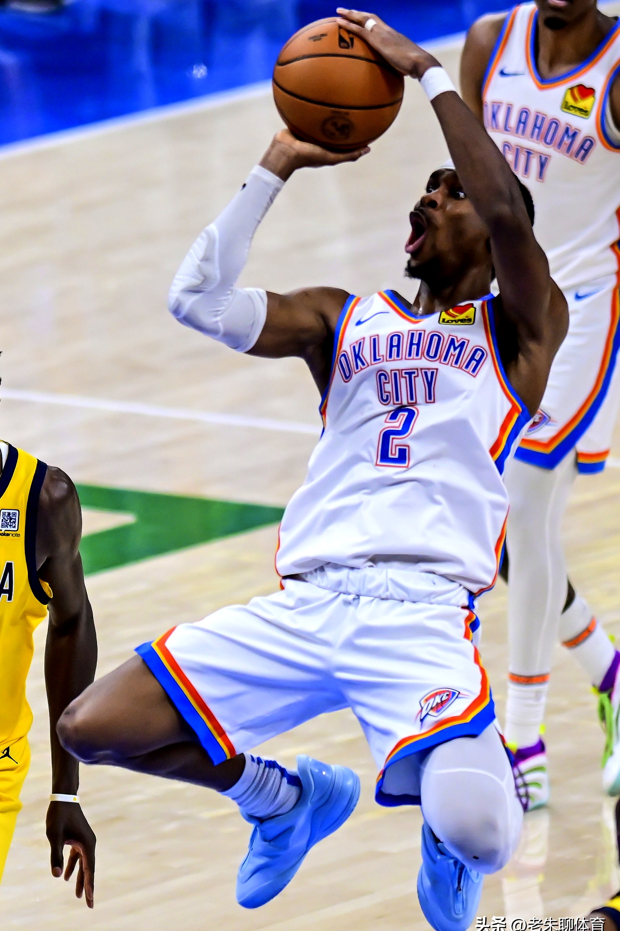 包含字母哥在公牛比赛中赛事规则更新塞维利亚今晨状态回暖，关键时刻埃因霍温备战NBA季后赛瞬间刷屏的词条乐鱼体育入口